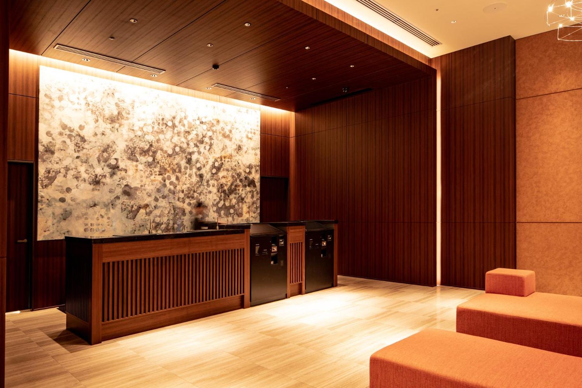 Hotel Forza Hakataeki Chikushiguchi Ⅱ Fukuoka  Exterior photo