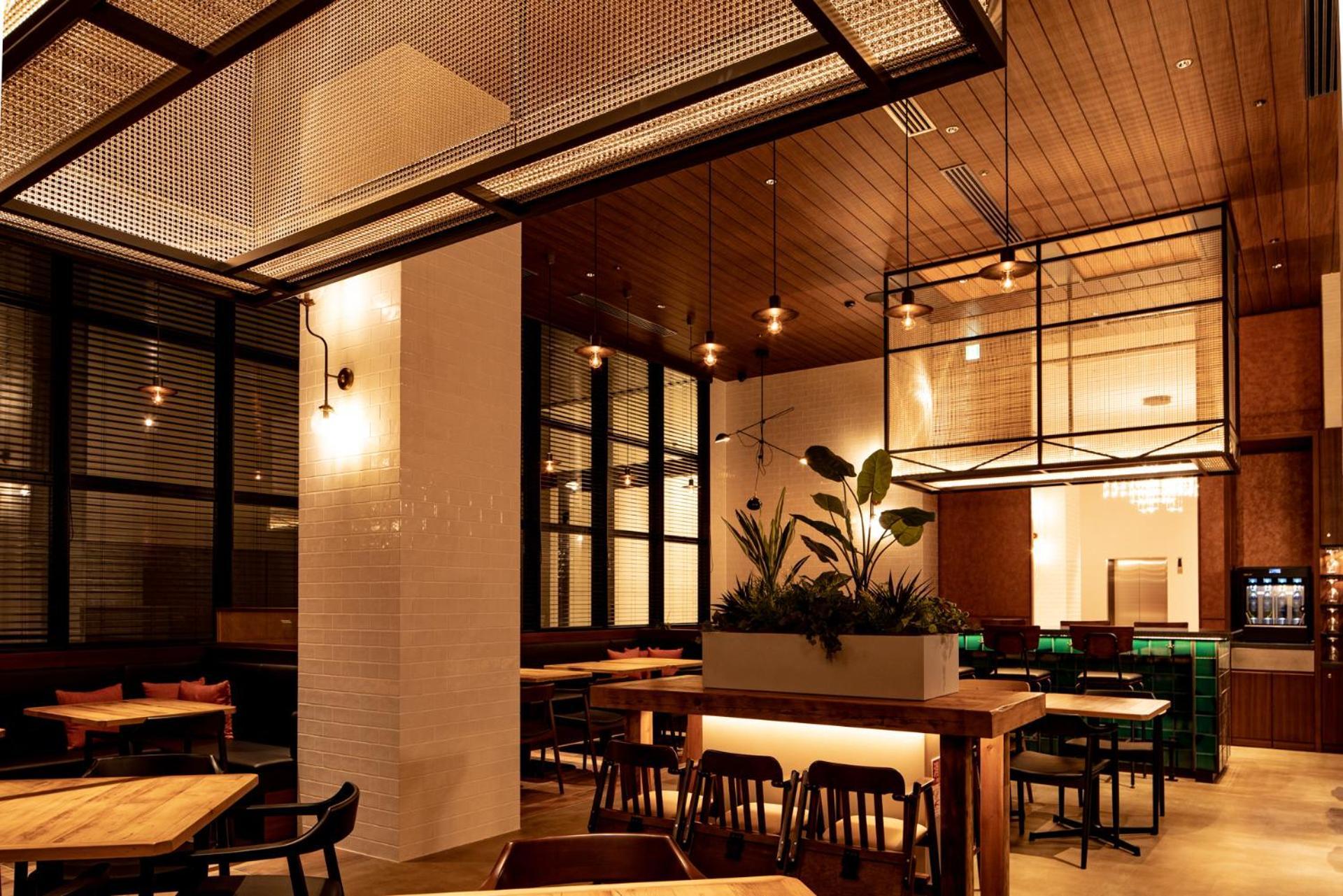 Hotel Forza Hakataeki Chikushiguchi Ⅱ Fukuoka  Exterior photo